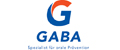 Gaba GmbH