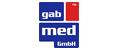 Gabmed GmbH