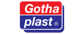 Gothaplast GmbH