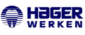 Hager&Werken GmbH & Co. KG