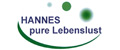 Hannes Pharma GmbH