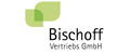 Hans Bischoff GmbH