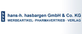 Hans-H.Hasbargen GmbH & Co. KG