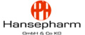 Hansepharm GmbH & Co. Kg.
