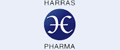 Harras-Pharma-Curarina GmbH