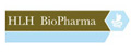Hlh Bio Pharma Vertriebs GmbH