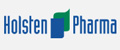 Holsten Pharma GmbH