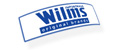 Importhaus Wilms / Impuls GmbH &Co. KG
