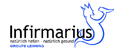 Infirmarius GmbH