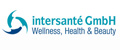 Intersante GmbH