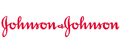 Johnson&Johns. GmbH Otc