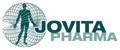 Jovita Pharma