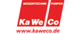 Kaweco GmbH
