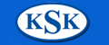 Ksk-Pharma Vertriebs AG