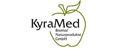 Kyramed Biomol Naturprodukte GmbH