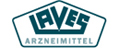 Laves-Arzneimittel GmbH