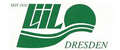 Li-Il GmbH
