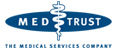 Med Trust GmbH