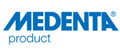 Medenta GmbH