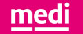 Medi GmbH & Co. KG