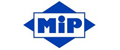 Mip Pharma GmbH