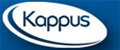 M.Kappus GmbH & Co.