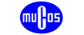 Mucos Pharma GmbH & Co. KG