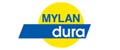 Mylan dura GmbH
