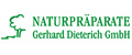 Naturpräparate G. Dieterich GmbH