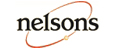Nelsons GmbH