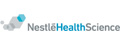 Nestle Health Care Nutrition GmbH