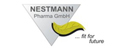 Nestmann Pharma GmbH