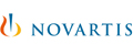 Novartis Consumer Health GmbH