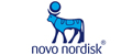 Novo Nordisk Pharma GmbH