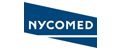Nycomed GmbH