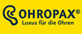 Ohropax GmbH