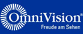 Omnivision GmbH