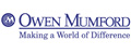 Owen Mumford GmbH