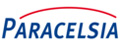 Paracelsia Pharma GmbH