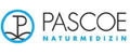 Pascoe Pharmazeutische Präparate GmbH