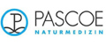 Pascoe Vital GmbH