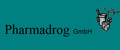 Pharmadrog GmbH