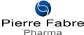 Pierre Fabre Dermo Kosmetik GmbH