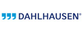 P.J.Dahlhausen & Co. GmbH