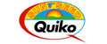 Quiko GmbH