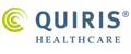 Quiris Healthcare GmbH
