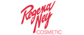 Regena Ney Cosmetic Dr. Theurer GmbH & C