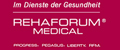 Rehaforum Medical GmbH