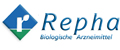Repha GmbH Biologische Arzneimittel