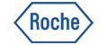 Roche Diagnostics Deutschland GmbH